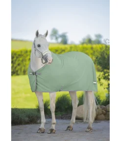 Chemise séchante technique en polaire Essential