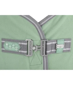 Chemise séchante technique en polaire Essential