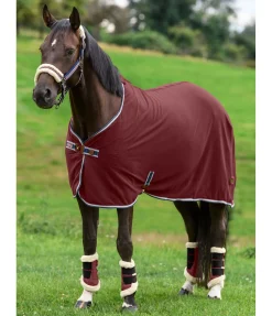 Chemise séchante technique en polaire Essential