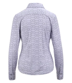 Chemise technique Paulina