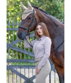 Chemise technique Paulina