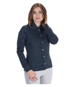 Chemise technique Paulina