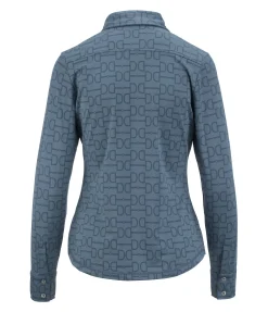 Chemise technique Paulina