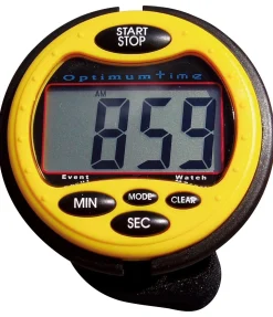 Chronomètre Time Ultimate Event