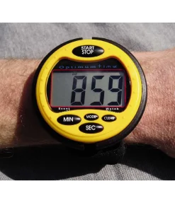 Chronomètre Time Ultimate Event