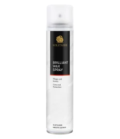 Cire en spray Brilliant Wax