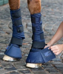 Cloches COOL & HEALTH