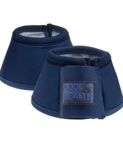 Cloches COOL & HEALTH