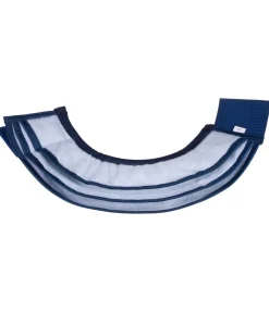 Cloches COOL & HEALTH