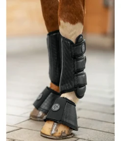 Cloches Dressage-Derby