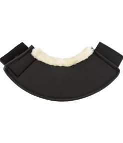 Cloches avec polaire Teddy Sparkle