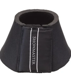 Cloches d'obstacle Robust