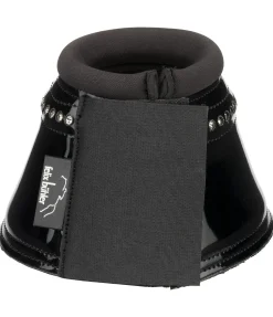 Cloches d'obstacle Shine