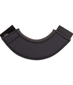 Cloches d'obstacle Shine