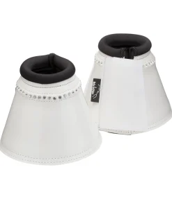 Cloches d'obstacle Shine