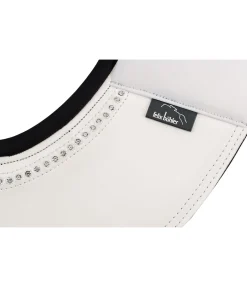 Cloches d'obstacle Shine