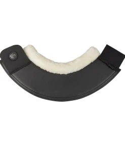 Cloches d'obstacle avec polaire Teddy Soft