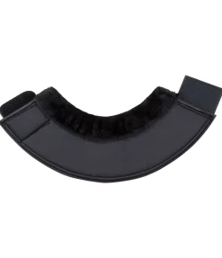 Cloches d'obstacle avec polaire Teddy Soft