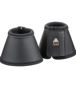 Cloches en cuir synthétique Ceramic Rehab