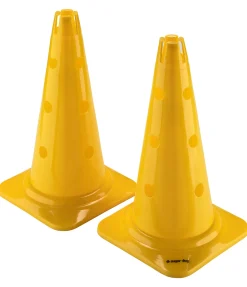 Cônes d'agility
