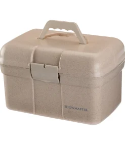 Coffre de pansage Circle of Life