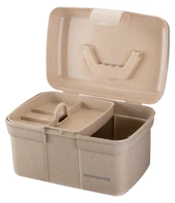 Coffre de pansage Circle of Life