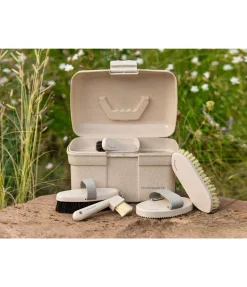 Coffre de pansage Circle of Life