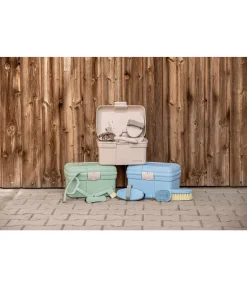 Coffre de pansage Circle of Life