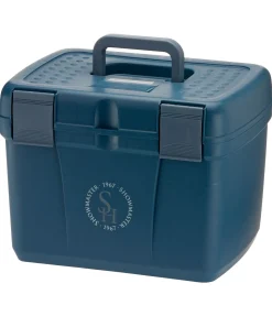 Coffre de pansage Lissabon