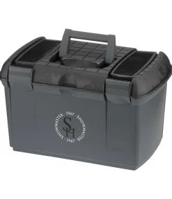 Coffre de pansage Madrid