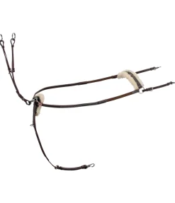 Collier de chasse Stitch