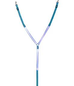 Collier de chasse LED Loom