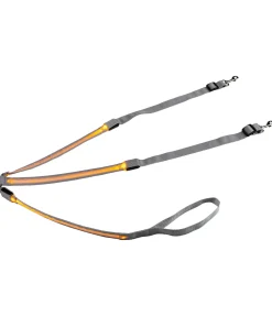 Collier de chasse LED Loom