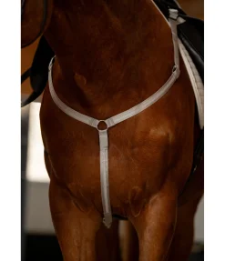 Collier de chasse LED Loom