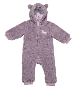 Combinaison Baby Jona II