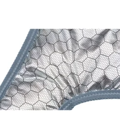 Combinaison de neige pour chien Mount Whistler 120 g