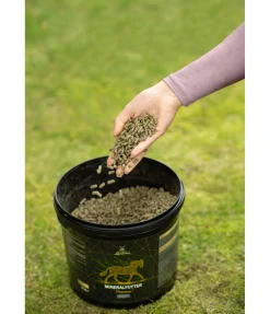 Complément minéral Premium