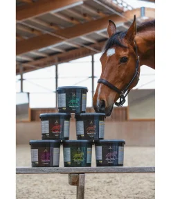 Complément minéral premium Gestation