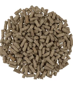 Complément minéral premium Junior