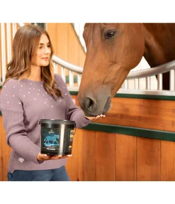 Complément premium Système nerveux