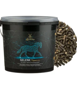 Complément premium articulations