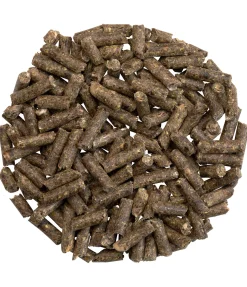 Complément premium articulations