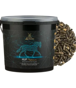 Complément premium sabots