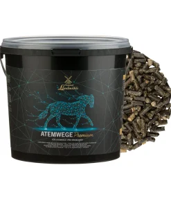 Complément premium voies respiratoires