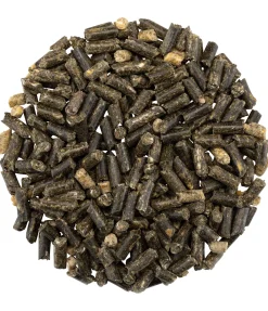 Complément premium voies respiratoires