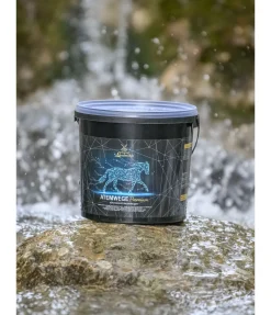 Complément premium voies respiratoires