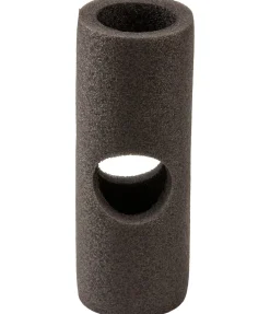 Connecteur pour frites en mousse pour travail au sol