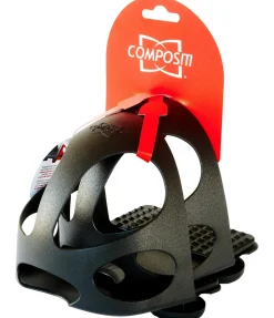 Coques de sécurité Matrix