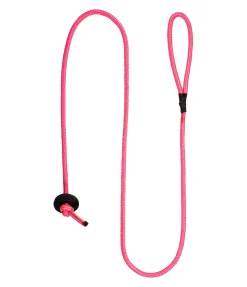 Corde de suspension pour balles de jeu