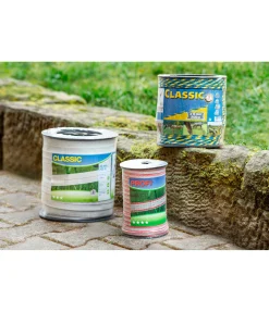 Cordon EconomyLine, 200 m / 6 mm